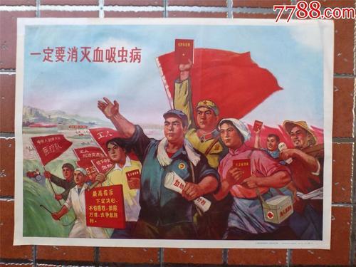 丹尼尔韦伯斯特学院文凭毕业证怎么买高仿
