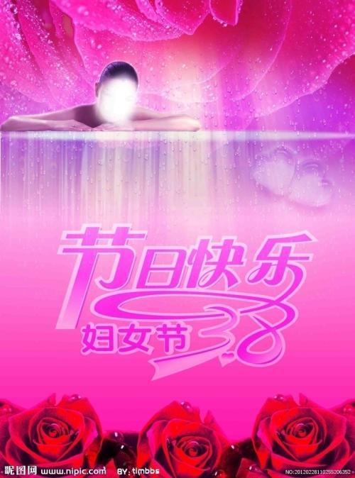 德累斯顿音乐学院毕业证